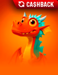 YO Dragon