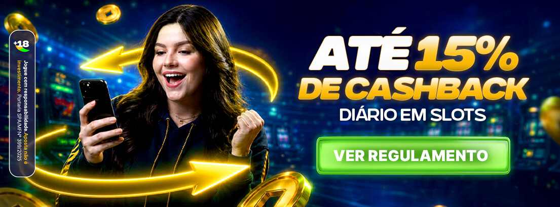Conteúdo em destaque da BR4bet