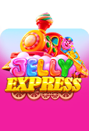 Jelly Express