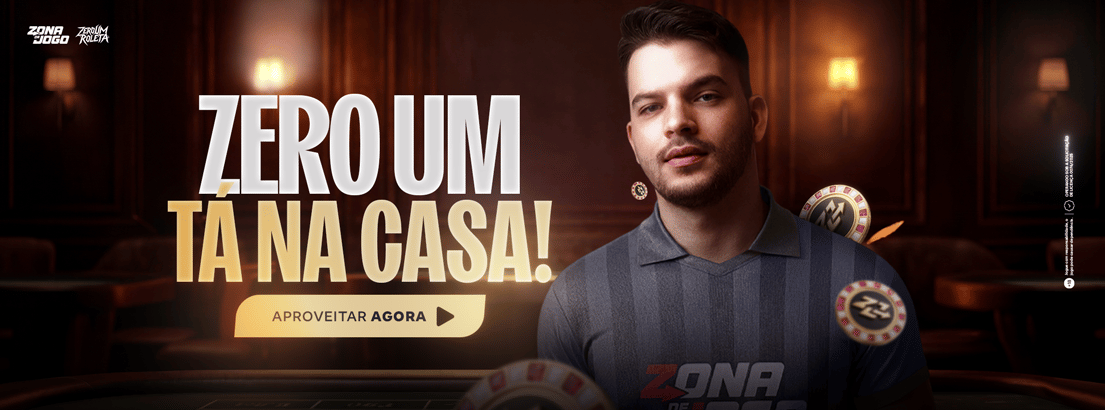 Conteúdo em destaque da plataforma