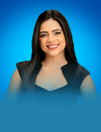 Blackjack Clássico em Português 5