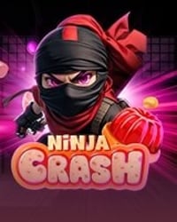 NinjaCrash