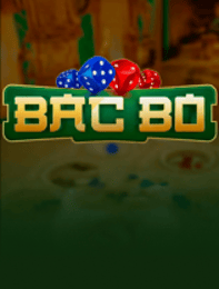 Bac Bo