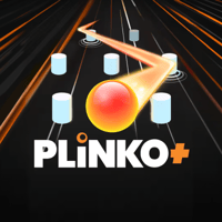 Plinko+