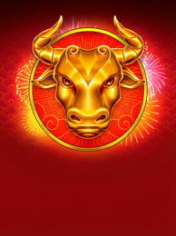 Golden Ox