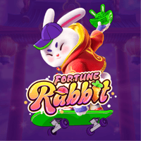Fortune Rabbit