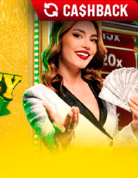 Money Time