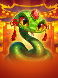 Fortune Snake