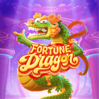 Fortune Dragon