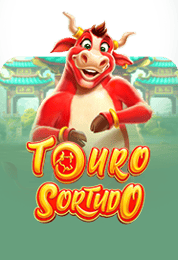 Touro Sortudo