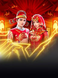 Double Fortune
