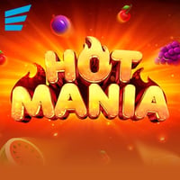 Hot Mania