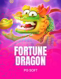 Fortune Dragon