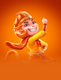 Journey to the Wealth