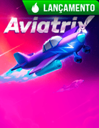 Aviatrix
