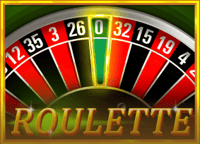 Roulette