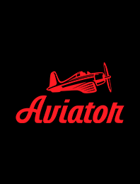 Aviator
