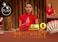 Baccarat 5