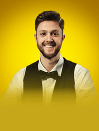 Blackjack Clássico em Português 3