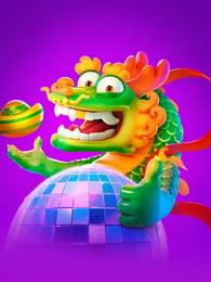 Fortune Dragon