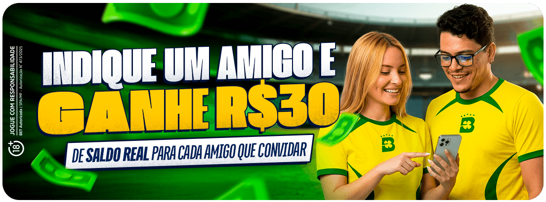 Conteúdo em destaque da plataforma