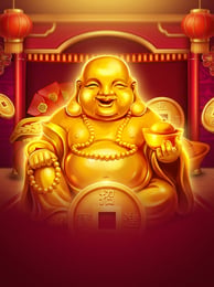 Budai Reels