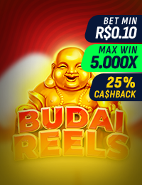Budai Reels