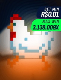 Chicken+