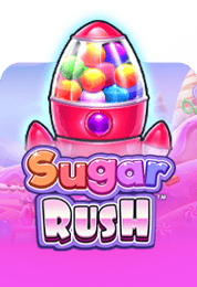 Sugar Rush