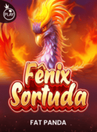 Fenix Sortuda