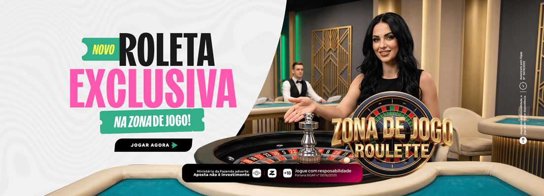 carousel-image-2
