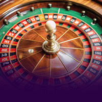 Roulette