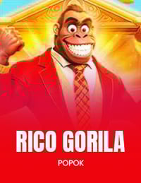 Rico Gorila