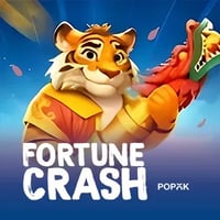 Fortune Crash