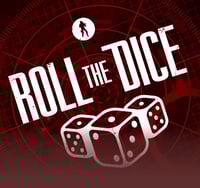 Roll The Dice