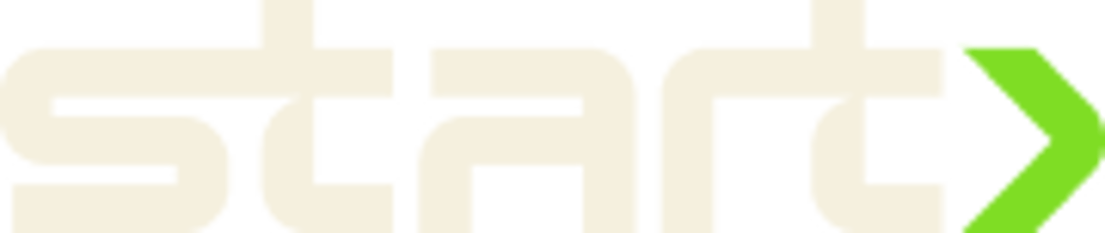 Página inicial Cometa Gaming