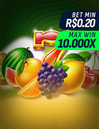 Extra Juicy Megaways