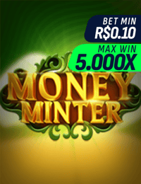 Money Minter