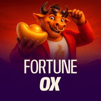 Fortune Ox
