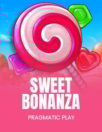 Sweet Bonanza