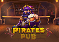Pirates Pub