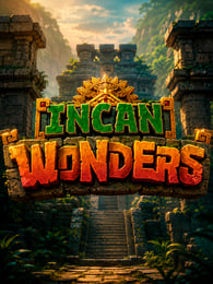 Incan Wonders