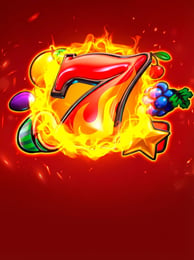 Hell Hot 100