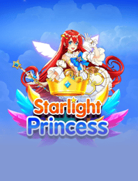 Starlight Princess