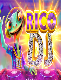 Rico DJ