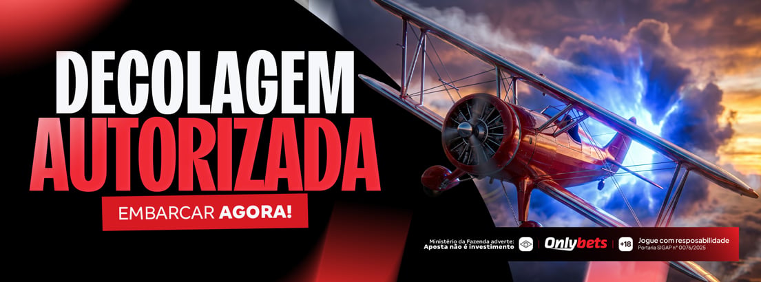 Conteúdo em destaque da plataforma
