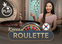 Korean Roulette