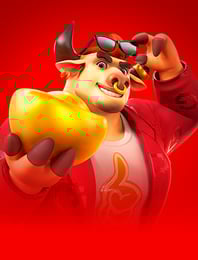 Fortune Ox