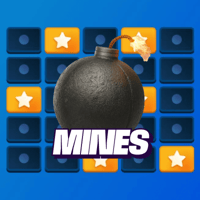 Mines