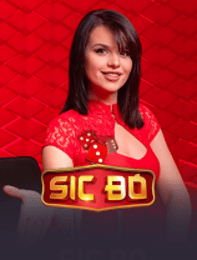 Sic Bo